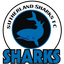 Sutherland Sharks Sub-20