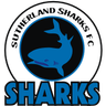 Sutherland Sharks Sub-20