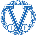 Värmdö (F)