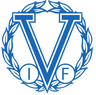 Värmdö (F)