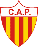 Club Atlético Progreso