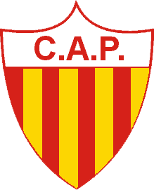 Club Atlético Progreso