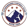 Uttarakhand FC Femenino