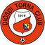 Diósd TC