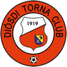 Diósd TC