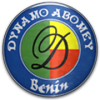 Dínamo de Abomey