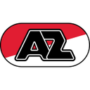 AZ Alkmaar Juvenil