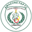 Amazone FAP Women