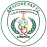 Amazone FAP Women