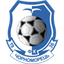 Chernomorets Odesa Sub-21