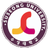 Universidad Suseong