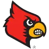 Louisville Femenino