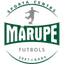 Mārupe