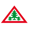 MTSV Hohenwestedt