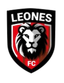 Club Leones del Norte
