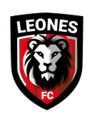 Club Leones del Norte