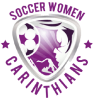 Carinthians Soccer Femenino