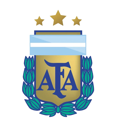Argentina Femenino