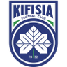 AE Kifisias