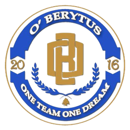 Ol Beirutus Femenino