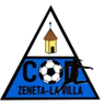 Zeneta (F)