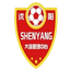 Centro Deportivo Olímpico de Shenyang U15