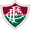 Fluminense-BA Juvenil