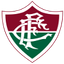 Fluminense-BA Juvenil