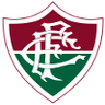 Fluminense-BA Juvenil