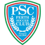 Perth SC Sub-23