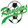 Mt Druitt Town Rangers FC