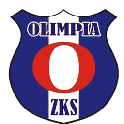 Olimpia Zambrów