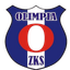 Olimpia Zambrów