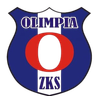 Olimpia Zambrów