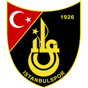 Istanbulspor Istanbulspor