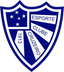 Cruzeiro/RS Sub-20