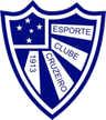 Cruzeiro/RS Sub-20