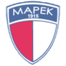 Marek Dupnitza