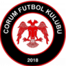 Çorum Belediyespor Sub-19