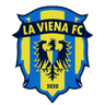 La Viena