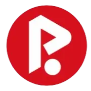 Pardubice Kadın