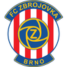 Brno