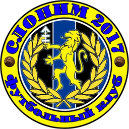 Kommunalnik Slonim