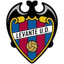 Levante Sub-20