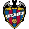 Levante Sub-20