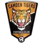 Camden Tigers (F)