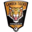 Camden Tigers (W)