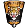 Camden Tigers (F)