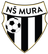 Ns Mura U19
