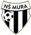 NS Mura U19